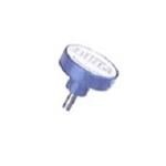 K1322 (ОБСЛУЖИВАНИЯ / ОГРАН)