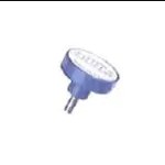 M22520/2-23 (ОБСЛУЖИВАНИЯ / ОГРАН)