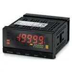 K33-B (Аксессуары контроллера)