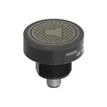 K50PCLAQ (Индикаторы монтирования промышленной панели / индикаторы переключения)