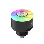 K50PTCAMGRY3AQ (Маяки)