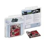 KITAURIXTC277TFTTOBO1 (Доски разработки и наборы - другие процессоры)