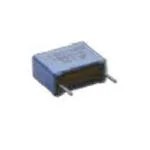 KP1836133204 (Фильм -конденсаторы)