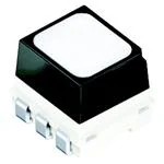 KRTBLFLP71.32-UVUZ-GP+VYAU-JS+SVSZ-SZ-O (Многоцветные светодиоды)