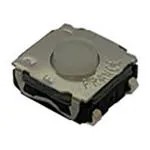 KSC2TE01J LFS (Тактильные переключатели)