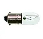 1.90.060.133/0000 (Лампы)