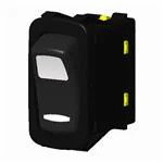 L11D1DN01-ABZ55-300 (Рокер -переключатели)