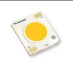 L2C5-40801321E2900 (Белые светодиоды)