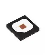 LA H9PP-JXKX-24-1 (Одноцветные светодиоды)