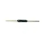 ORD 213/15-20 AT (Магнитные / тростниковые переключатели)