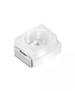 LB TTSD-S1T1-34-1-20-R18-Z (Амс Осрам)