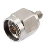 LCAD91339 (РФ разъемы / коаксиальные разъемы)