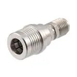 LCAD91345 (РЧ -адаптеры - серии)