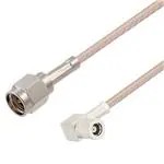 LCCA31315-FT3 (РФ кабельные сборки)