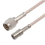 LCCA31317-FT5 (РФ кабельные сборки)