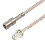 LCCA31319-FT1 (РФ кабельные сборки)