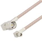 LCCA31320-FT2 (РФ кабельные сборки)