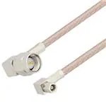 LCCA31320-FT6 (РФ кабельные сборки)