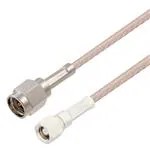 LCCA31321-FT1 (РФ кабельные сборки)