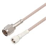 LCCA31321-FT5 (РФ кабельные сборки)