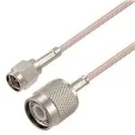 LCCA31322-FT1 (РФ кабельные сборки)