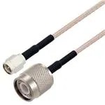 LCCA31323-FT5 (РФ кабельные сборки)