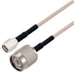 LCCA31323-FT6 (РФ кабельные сборки)