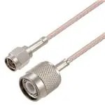 LCCA31324-FT2 (РФ кабельные сборки)