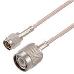 LCCA31324-FT3 (РФ кабельные сборки)