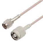 LCCA31327-FT5 (РФ кабельные сборки)