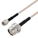 LCCA31330-FT1 (РФ кабельные сборки)