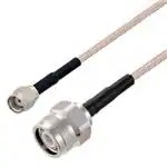 LCCA31330-FT5 (РФ кабельные сборки)