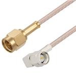 LCCA31331-FT5 (РФ кабельные сборки)