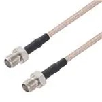 LCCA31338-FT2 (РФ кабельные сборки)