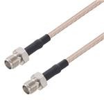 LCCA31338-FT5 (РФ кабельные сборки)