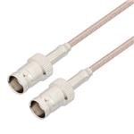 LCCA31341-FT5 (РФ кабельные сборки)