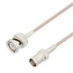 LCCA31345-FT3 (РФ кабельные сборки)