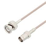 LCCA31345-FT5 (РФ кабельные сборки)