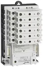 LCE00C601347A (Контакторы - электромеханический)