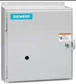 LCE04C011347A (Контакторы - электромеханический)