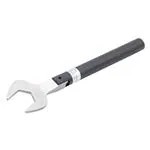 LCTWB081316-TQ (Гаечные ключи)