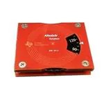 LDC1314DIAL-EVM (Инструменты разработки IC преобразования данных)