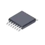 A1346LLETR-DD-T (Эффект и магнитные датчики доски горы / магнитные датчики)