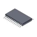 A1337LLETR-DD-T (Датчики движения и положения доски)