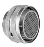 LJT06T1322P (Circular Mil Spec -Connector)