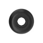 LMF3050B (Монтажное оборудование)