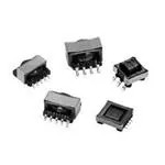 LPE-4841-332NATR (Общий режим задыхается / фильтры)