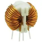 LPTC-V-0.51-3-20 (Общий режим задыхается / фильтры)