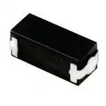 M1330-32K (РФ индукторы - SMD)