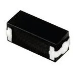 M1331-332K (РФ индукторы - SMD)